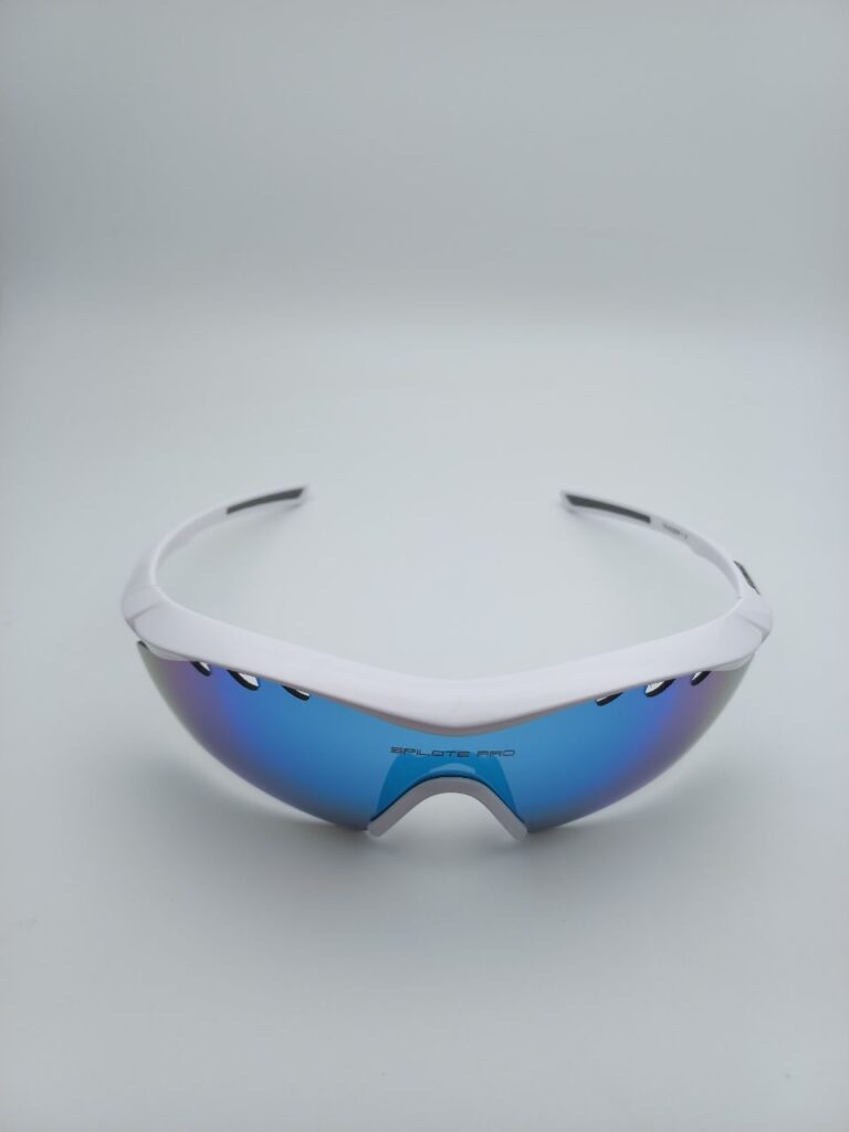 عینک ورزشی و موتور سواری ارجینال