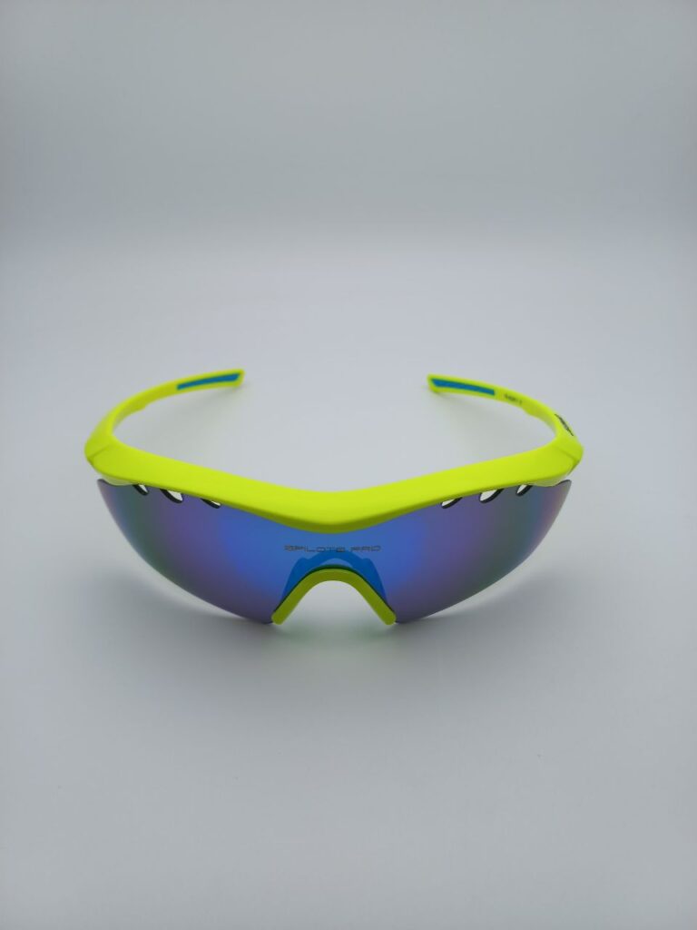 عینک ورزشی و موتور سواری ارجینال