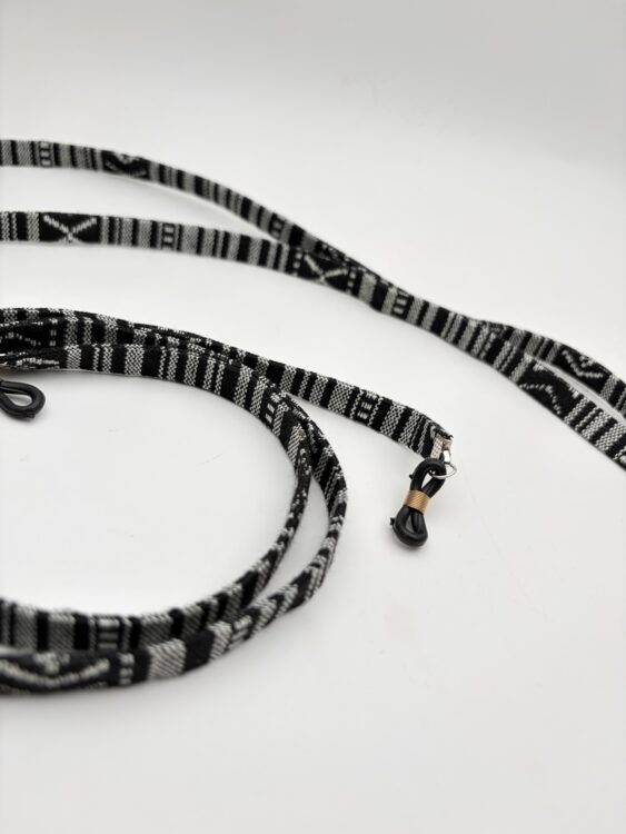 بند عینک سنتی بوهو استایل (Boho)